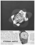 Eterna 1963 044.jpg
